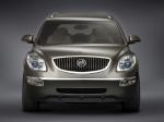 Buick Enclave Concept 2006 года